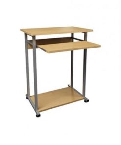 Produsen/Distributor/Supplier/Penyedia/Jual Meja Komputer Orbitrend Savvy 01