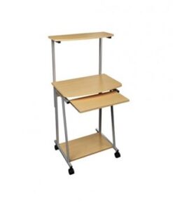 Produsen/Distributor/Supplier/Penyedia/Jual Meja Komputer Orbitrend Savvy 02