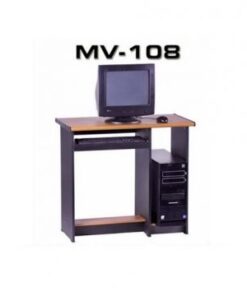 Produsen/Distributor/Supplier/Penyedia/Jual Meja Komputer VIP MV 108