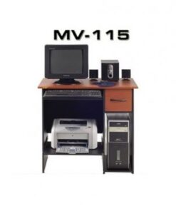 Produsen/Distributor/Supplier/Penyedia/Jual Meja Komputer VIP MV 115