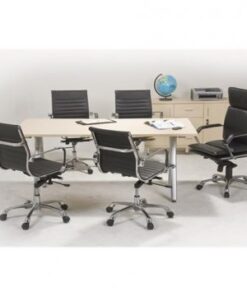 Produsen/Distributor/Supplier/Penyedia/Jual Meja Meeting Kotak Aditech ISP 897i