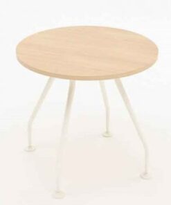 Produsen/Distributor/Supplier/Penyedia/Jual Meja Rapat Bundar Highpoint Vibe CTV11001-68