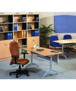 Produsen/Distributor/Supplier/Penyedia/Jual Meja Meeting Kantor Aditech EM 01