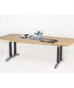 Produsen/Distributor/Supplier/Penyedia/Jual Meja Meeting Kantor Aditech ERM 2402