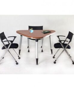 Produsen/Distributor/Supplier/Penyedia/Jual Meja Meeting Kantor Aditech FRM 15