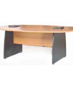 Produsen/Distributor/Supplier/Penyedia/Jual Meja Meeting Kantor Aditech SMD 01