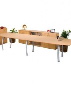 Produsen/Distributor/Supplier/Penyedia/Jual Meja Meeting Kantor Aditech SR 3600