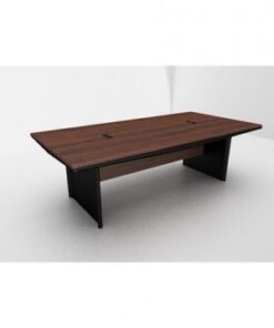 Produsen/Distributor/Supplier/Penyedia/Jual Meja Rapat Kantor Highpoint Classe CTC15400