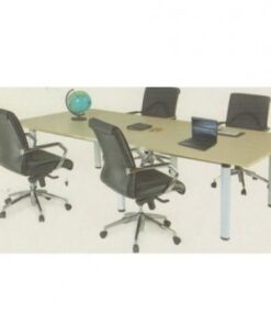 Produsen/Distributor/Supplier/Penyedia/Jual Meja Meeting Kotak Aditech FRW 01 Ai