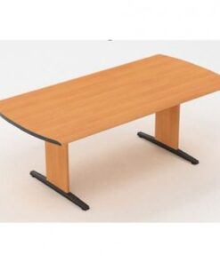 Produsen/Distributor/Supplier/Penyedia/Jual Meja Rapat Kotak Highpoint Five HCT 5558 A