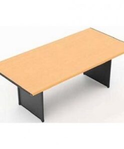Produsen/Distributor/Supplier/Penyedia/Jual Meja Rapat Kotak Highpoint One CT 3A