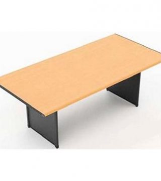 Produsen/Distributor/Supplier/Penyedia/Jual Meja Meeting Kotak Highpoint One CT 3Bi