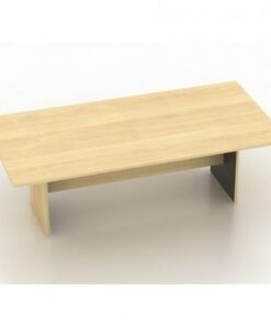 Produsen/Distributor/Supplier/Penyedia/Jual Meja Meeting Kotak Modera BCT 1224i