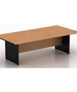 Produsen/Distributor/Supplier/Penyedia/Jual Meja Meeting Kotak Modera CCT 189