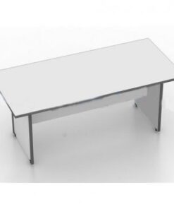 Produsen/Distributor/Supplier/Penyedia/Jual Meja Meeting Kotak Modera CT 1018i