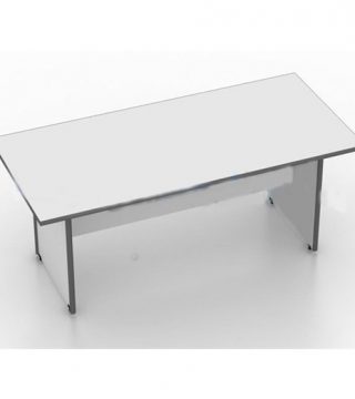 Produsen/Distributor/Supplier/Penyedia/Jual Meja Meeting Kotak Modera CT 1020
