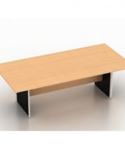 Produsen/Distributor/Supplier/Penyedia/Jual Meja Meeting Kotak Modera ECT 1895