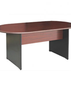 Produsen/Distributor/Supplier/Penyedia/Jual Meja Meeting Oval EXPO MP M180