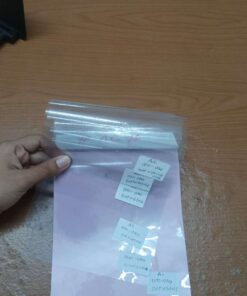 Pabrik Produsen Supplier Distributor Mika Bening – Markas Niaga