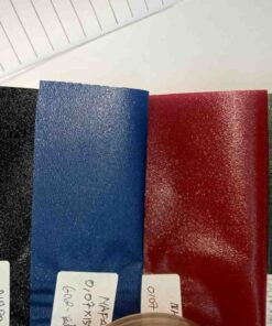 Pabrik Produsen Supplier Distributor NAFA Sampul Rapot – Markas Niaga