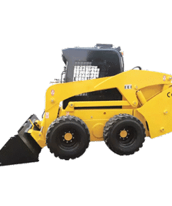 Produsen/Distributor/Supplier/Penyedia/Jual V Series Skid Steer Loader