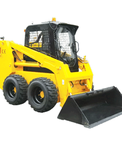 Produsen/Distributor/Supplier/Penyedia/Jual Z Series Skid Steer Loader