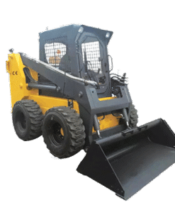 Produsen/Distributor/Supplier/Penyedia/Jual C Series Skid Steer Loader