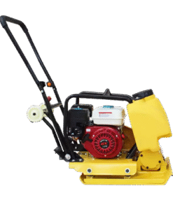 Produsen/Distributor/Supplier/Penyedia/Jual HW-C60 Plate Compactor