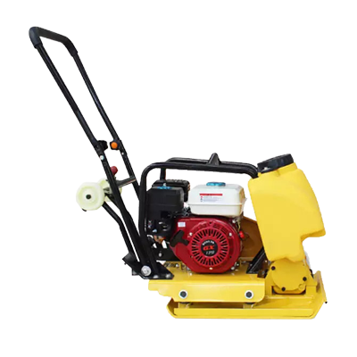 Produsen/Distributor/Supplier/Penyedia/Jual HW-C60 Plate Compactor