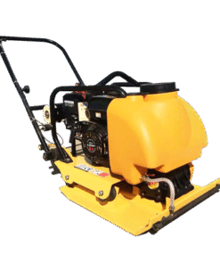 Produsen/Distributor/Supplier/Penyedia/Jual HW-C90 Plate Compactor – Mesin Pemadat Tanah dengan Performa Tangguh dan Efisiensi Tinggi