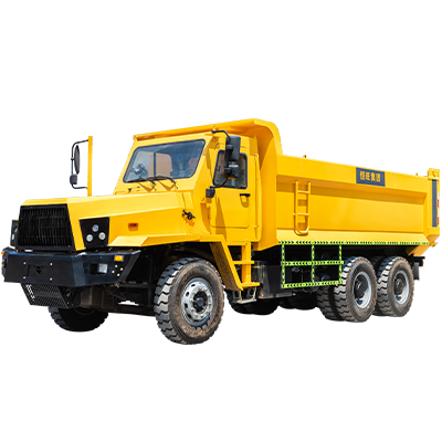 Produsen/Distributor/Supplier/Penyedia/Jual HW35T Dump Trucks