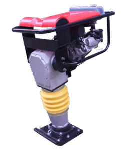 Produsen/Distributor/Supplier/Penyedia/Jual HW-90 Tamping Rammer