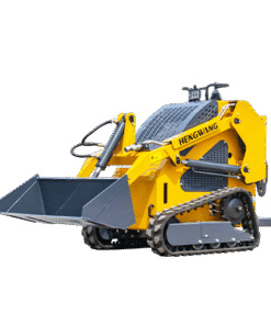 Produsen/Distributor/Supplier/Penyedia/Jual HW-T360 Skid Steer Loader