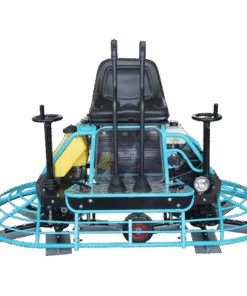 Produsen/Distributor/Supplier/Penyedia/Jual HW1000 Power Trowel – Mesin Perata Beton dengan Kinerja Optimal dan Efisiensi Tinggi