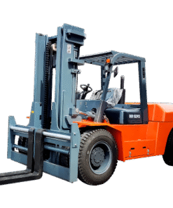 Produsen/Distributor/Supplier/Penyedia/Jual HWD-100 Diesel Forklift