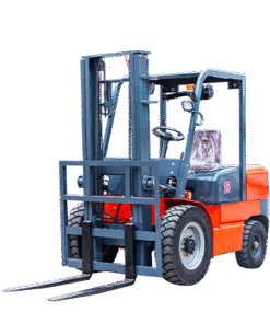 Produsen/Distributor/Supplier/Penyedia/Jual HWD-15 Diesel Forklift – Forklift Diesel 1.5 Ton dengan Kinerja Andal dan Efisiensi Tinggi