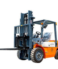 Produsen/Distributor/Supplier/Penyedia/Jual HWD-30 Diesel Forklift
