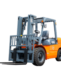Produsen/Distributor/Supplier/Penyedia/Jual HWD-50 Diesel Forklift