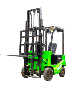 Produsen/Distributor/Supplier/Penyedia/Jual HWE-08T Electric Forklift