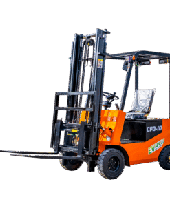 Produsen/Distributor/Supplier/Penyedia/Jual HWE-10T Electric Forklift
