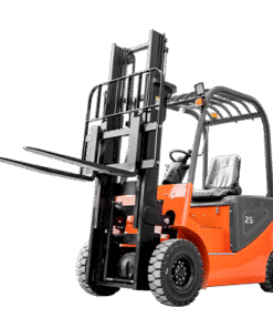 Produsen/Distributor/Supplier/Penyedia/Jual HWE-25T Electric Forklift