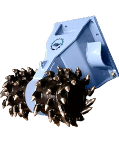Produsen/Distributor/Supplier/Penyedia/Jual Milling and Digging Machine