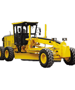 Produsen/Distributor/Supplier/Penyedia/Jual HWSG16-3 Motor Grader