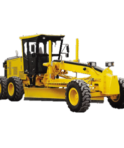 Produsen/Distributor/Supplier/Penyedia/Jual HWSG18-3 Motor Grader – Alat Berat Handal dengan Performa Tinggi dan Efisiensi Maksimal