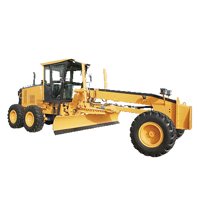 Produsen/Distributor/Supplier/Penyedia/Jual HWSG21-3 Motor Grader – Spesifikasi Lengkap, Keunggulan, dan Fungsinya di Bidang Konstruksi