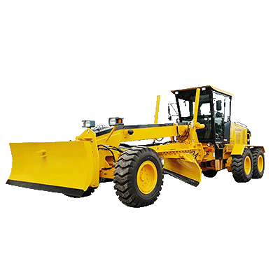 Produsen/Distributor/Supplier/Penyedia/Jual HWSG21A-3 Motor Grader