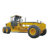 Produsen/Distributor/Supplier/Penyedia/Jual HWSG24-3 Motor Grader