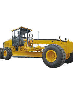 Produsen/Distributor/Supplier/Penyedia/Jual HWSG24-3 Motor Grader