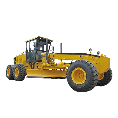Produsen/Distributor/Supplier/Penyedia/Jual HWSG24-3 Motor Grader