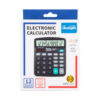 Produsen/Distributor/Supplier/Penyedia/Jual GuangBo HWNC-837 Desk Calculator